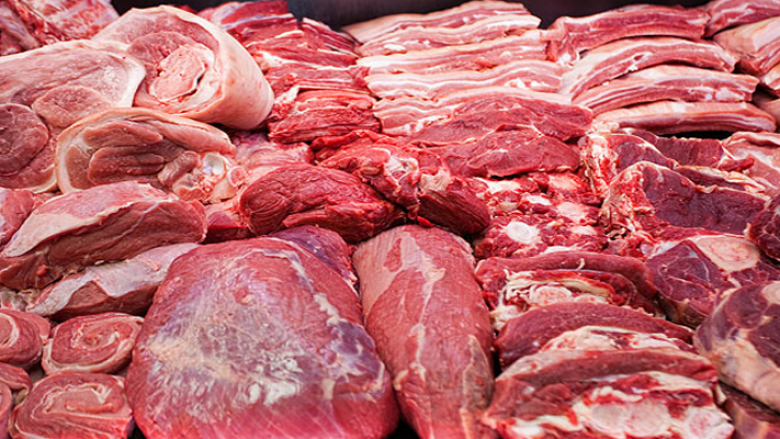 Pritet shtrenjtimi i produkteve të mishit për 20 për qind