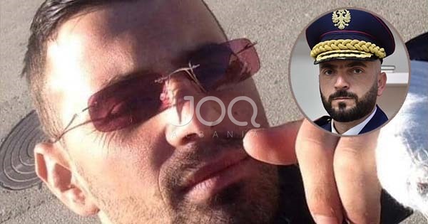 Ekskluzive/ Shoku i Ilvit denoncon: Policët e komisariatit Kavajë kanë abuzuar, mund t’u ketë “ngelur në dorë”