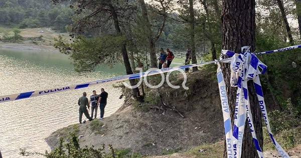 Tragjedi në Tiranë/ Mbyten 2 fëmijë në liqenin e Prushit
