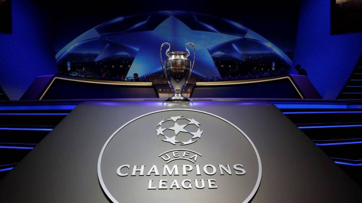 Ndryshojnë rregullat e Champions League, zyrtarizohet formati i ri