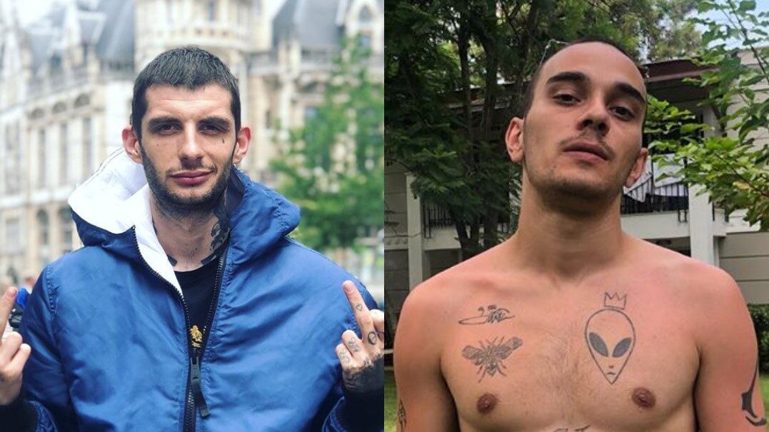 Paralajmërim për hakmarrje: Mossi reagon pas vrasjes në Ferizaj