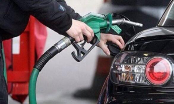 Sot çmimi i naftës më shtrenjtë, ky është vendimi i ministrisë