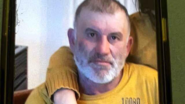 Plagosi me armë 3 bashkatdhetarë, arrestohet 55-vjeçari shqiptar në Itali