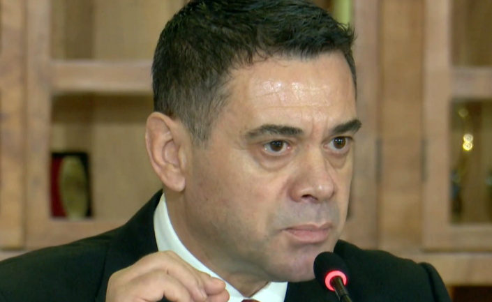 Arben Ahmetaj: Shqipëria do marrë 90 milionë euro borxh!
