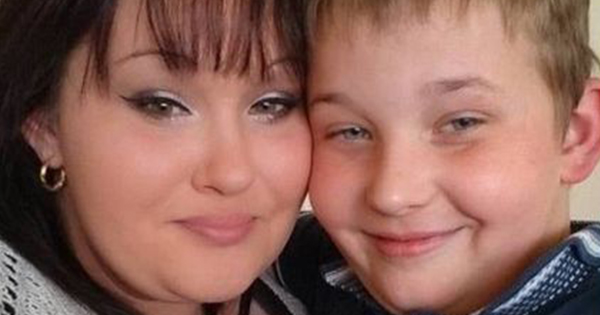 15-vjeçari hero shpëton nënën nga sulmi me thikë, por humb jetën vetë