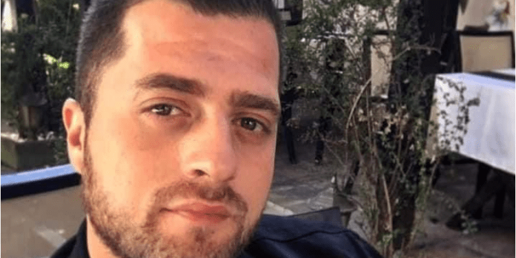 Pas pesë muajsh në koma nderron jetë vëllai i Xhevdet Pozharit
