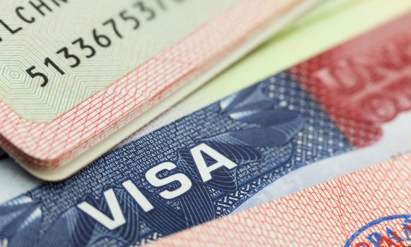 Procedurat për liberalizimin e vizave nisin formalisht më 13 tetor