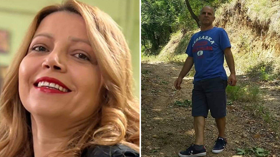 “Vrava nënën tëndë”, 55-vjeçari vret gruan dhe lajmëron djalin në telefon