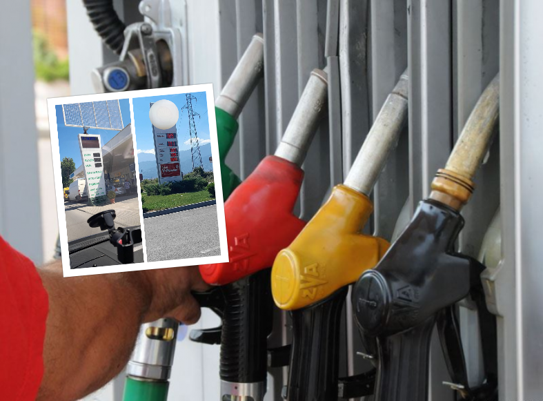 Naftëtarët të palëkundur, nuk zbresin çmimin e karburanteve