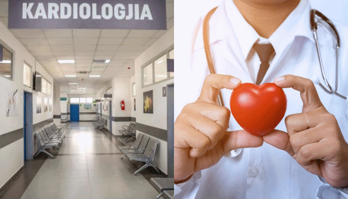 Po jepte shërbimin për pacientin, kardiologu shqiptar kërcënohet me jetë në krye të detyrës