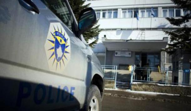 Keqtrajtuan qytetarin në Fushë-Kosovë, aktakuzë për dy policë