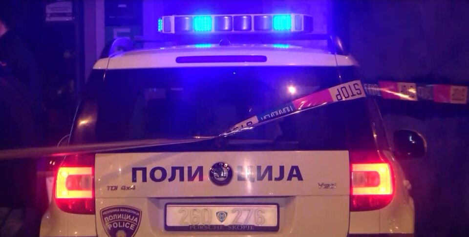 Arrestohet kumanovari, policia i gjen 45 emigrantë në shtëpi