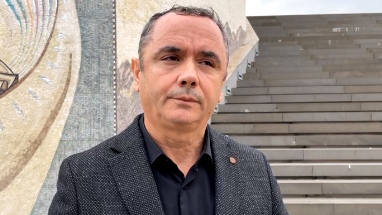 Murtezani: Skender Rexhepi nuk është rrëmbyer, le të del publikisht dhe të tregoj përse u largua nga Alternativa