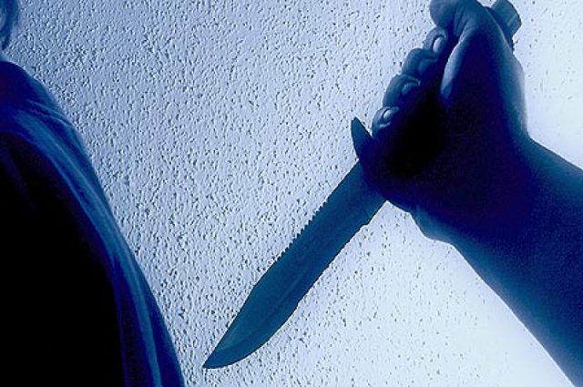 15-vjeçari ther me thikë 19-vjeçarin në Bardhosh të Prishtinës