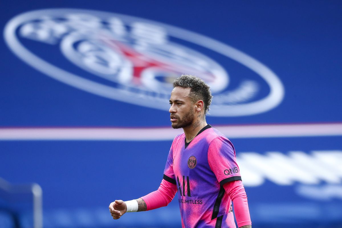Surprizat e merkatos nuk kanë mbaruar, Neymar drejt Manchester Cityt