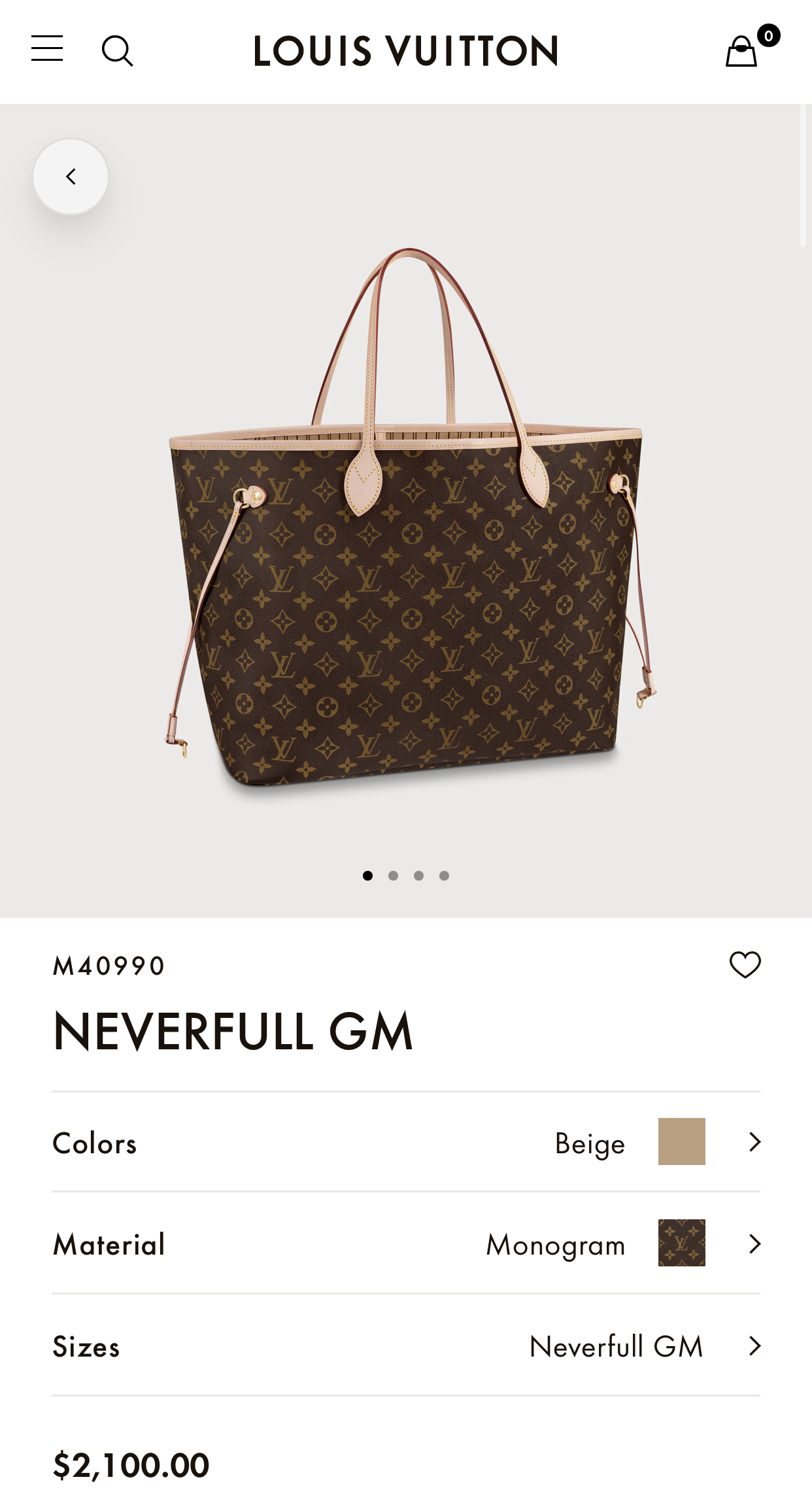 Vajza e Niko Peleshit reklamon çantën Louis Vuitton 2000€