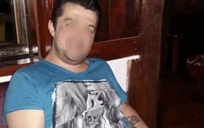 “Ku je, hajde takohemi”, dalin mesazhet e shqiptarëve para masakrës në mes të Athinës për drogën