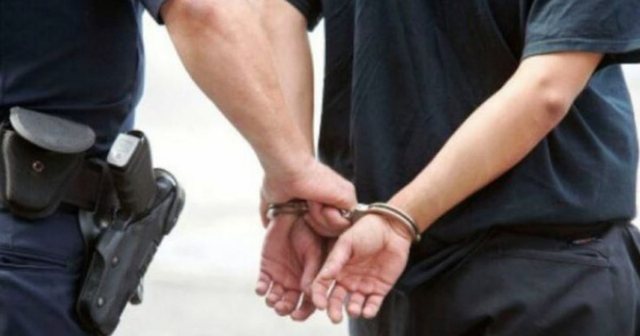 Incest brenda familjes, arrestohet burri në Kosovë