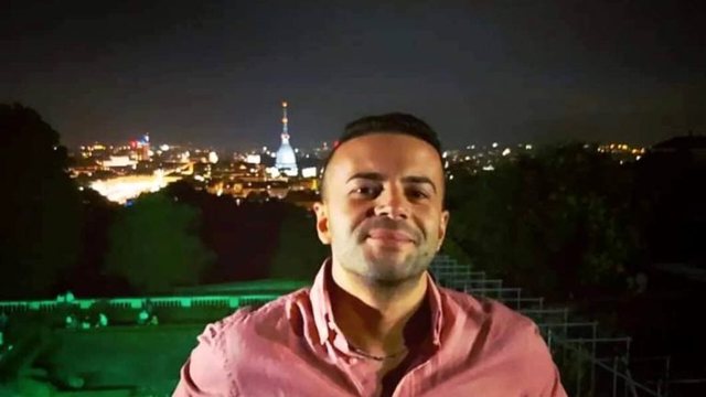 Shqiptari humbi jetën në aksidentin në Itali, miqtë e tij: Zemra qan nga dhimbja, nuk na besohet