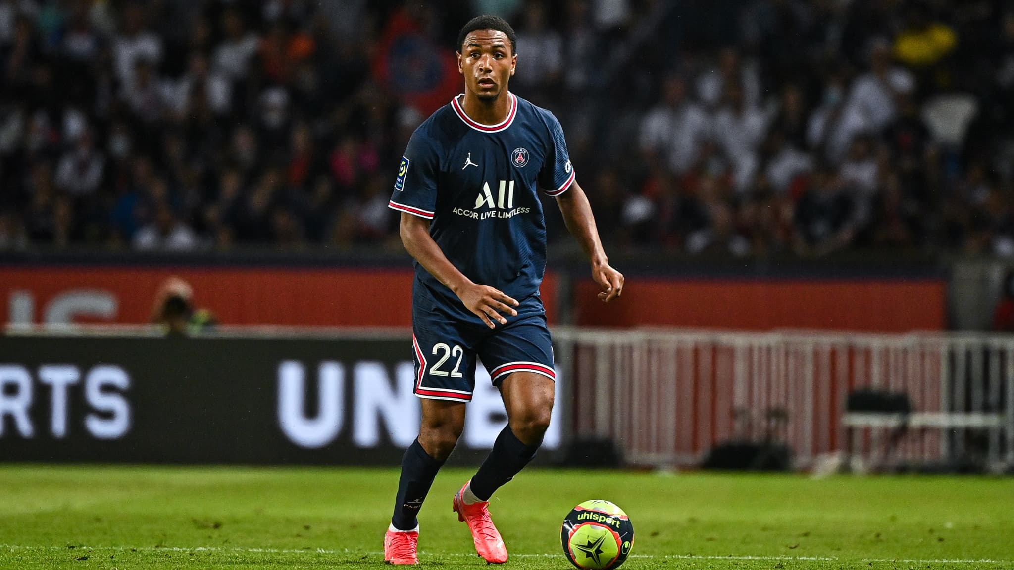 Milani interesohet për Diallo, por kushton shumë shtrenjt