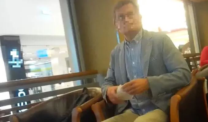 Vdiq në Tiranë/ Turisti polak kishte ardhur në Shqipëri për të shitur respiratorë, ‘mbret’ i tregtisë së armëve