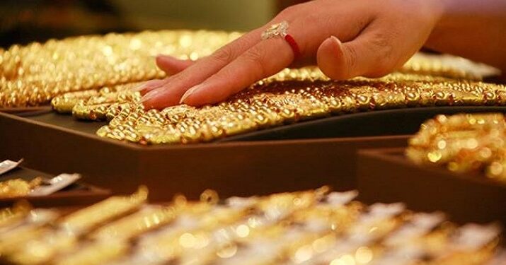 Çmimi i arit ‘fluturon’ në Kosovë