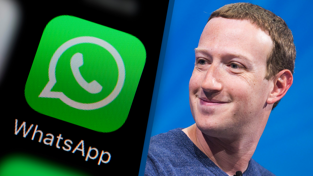 WhatsApp njofton përditësime të reja: Ndalohen “screenshots” në mesazhet që shfaqen vetëm një herë