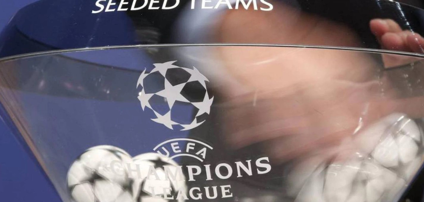 Hidhet shorti i Champions League/ Italianët të pafat, spikat Bayern-Barcelona