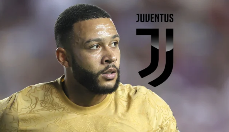 Juventusi nuk e ka mbyllur merkaton, tenton sulmuesin e Barcelonës