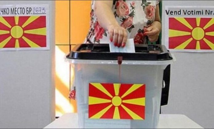 Kaq lista kandidatësh do të garojnë në zgjedhjet për Këshillin Komunal të Tetovës