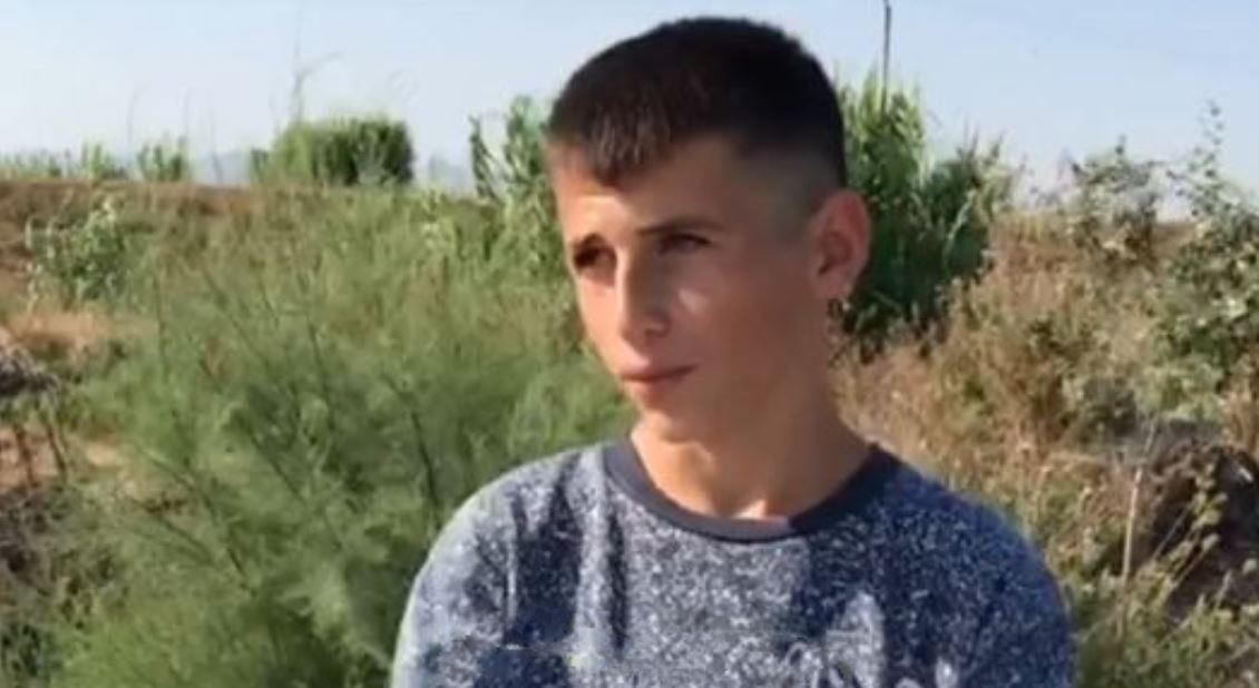 Vëllai i 14-vjeçarit që u mbyt në lumin Seman: Jemi tetë fëmijë, punon vetëm mamaja