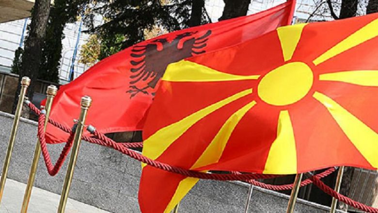 Sa shqiptarë duhet të ketë në institucionet e Maqedonisë sipas regjistrimit të fundit?