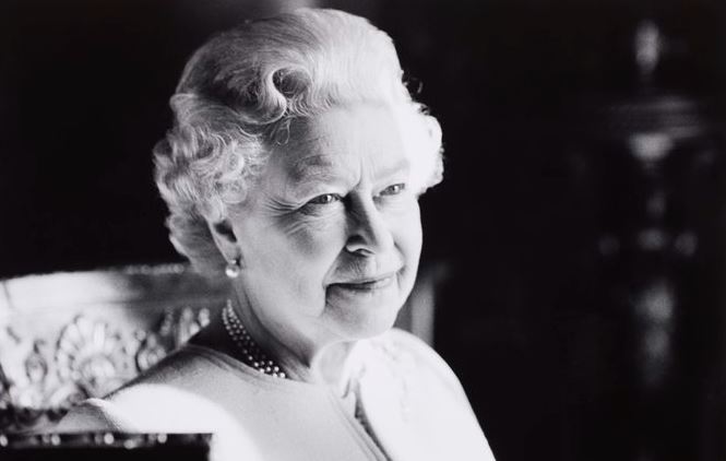 U shua nga jeta në moshën 96-vjeçare, zbulohet arsyeja e vdekjes së mbretëreshës Elizabeth