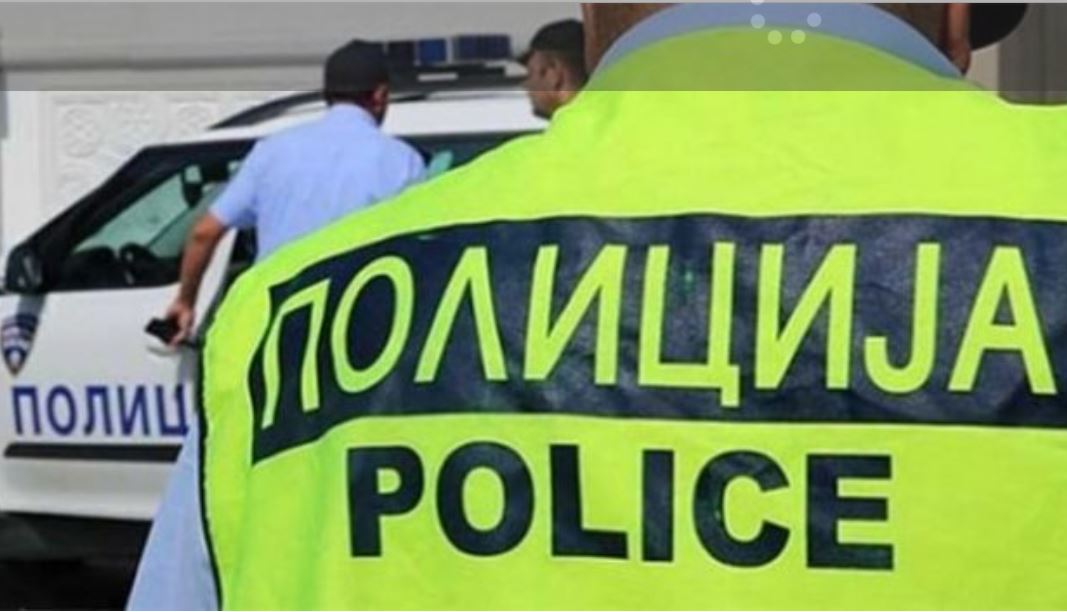 Sulmohet një profesor i mjekësisë në Tetovë