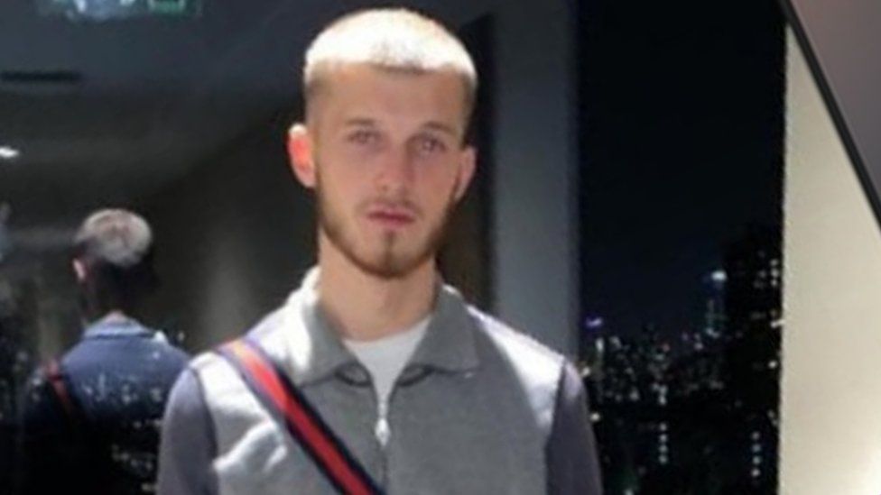 5 shqiptarët që vranë 23-vjeçarin në Britani: S’donim ta vrisnim, na ngeli në dorë
