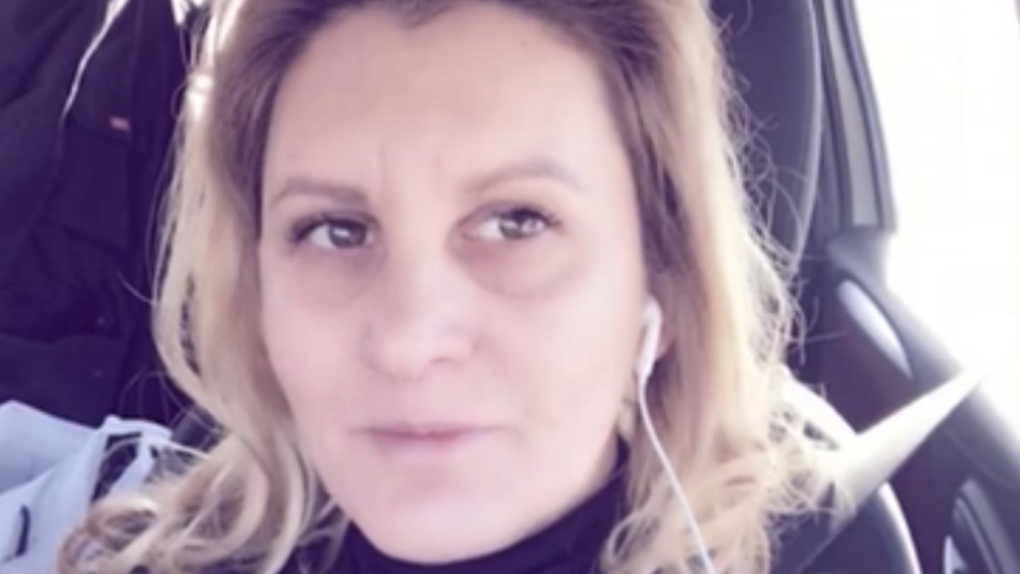 Silvana Balliu, gazetarja që hiqej si dietologe! Merrte deri në 300 euro për receta të personalizuar