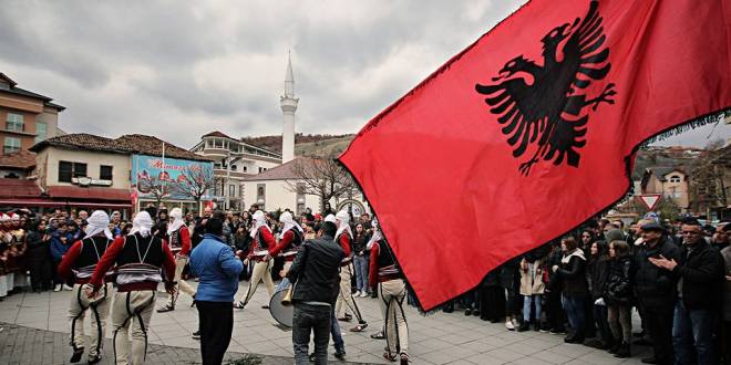 Mbyllet regjistrimi në Serbi, rreth 100 mijë janë shqiptarë