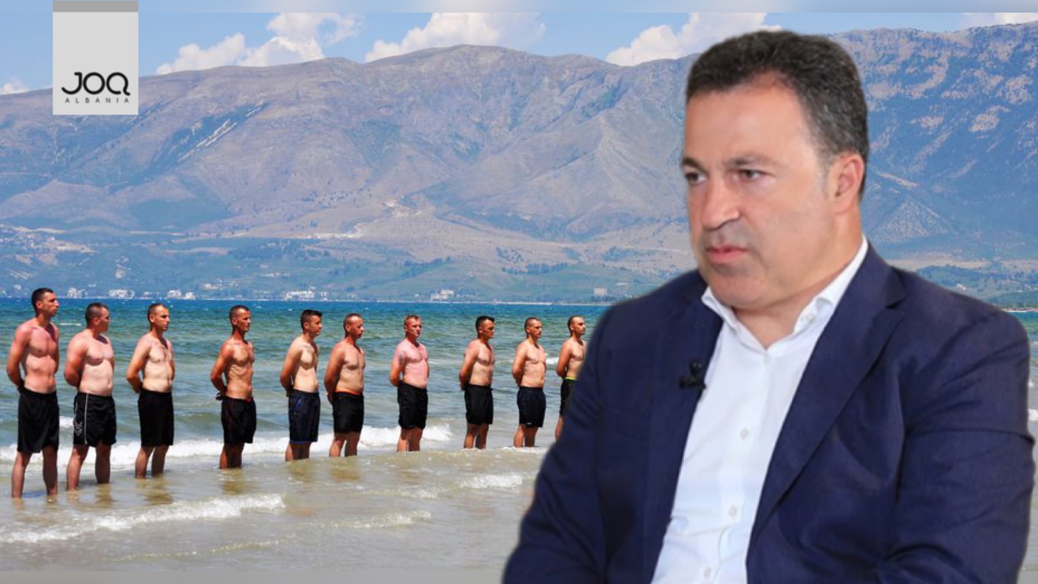 Rama i jep 7.6 Miliard Lekë Niko Peleshit të mbrojë Shqipërinë në rast lufte