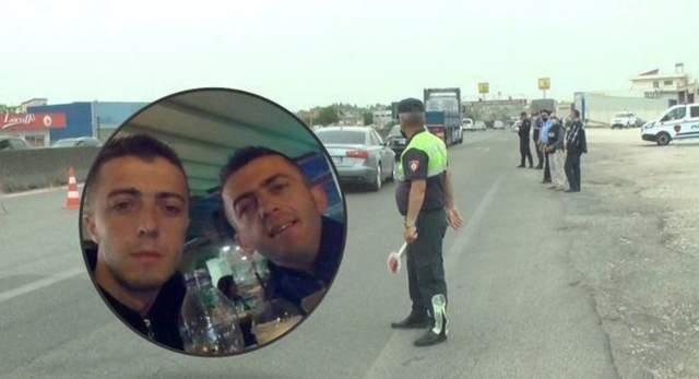 Indrit Beqiraj u mor peng në autostradën Tiranë-Durrës/ Droga pista kryesore, shkak dyshohet edhe shitja e armëve