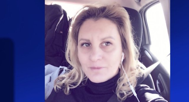 Jepte dieta të rreme me 300 euro, “arrest shtëpie” për 41-vjeçaren Silvana Balliu