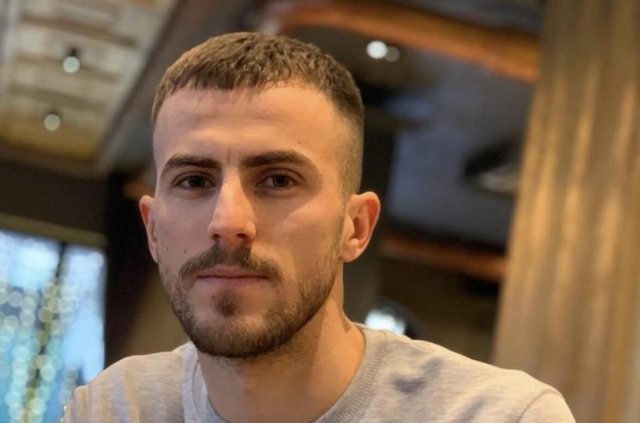 Kolegu i nguli thikën, ndërron jetë 28-vjeçari shqiptar në Gjermani