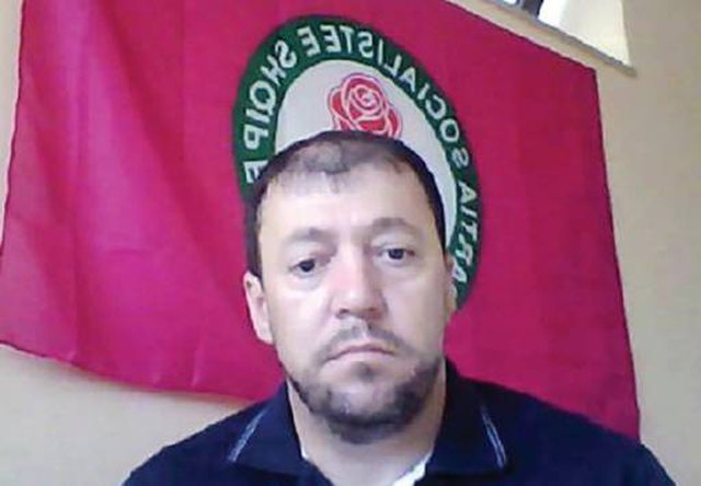 Konflikti me armë në Shkodër/ Ky është Ardian Kiri, ish-drejtor i ALUIZNI-t i akuzuar për vrasje