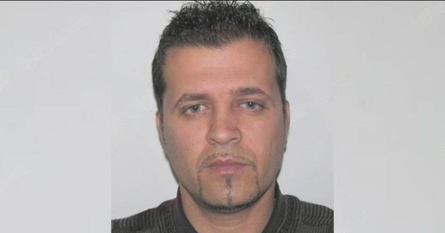 “Punësoi” vëllezërit Beqiraj për të vrarë Hasanbelliun, ky është porositësi që iu premtoi 100 mijë €