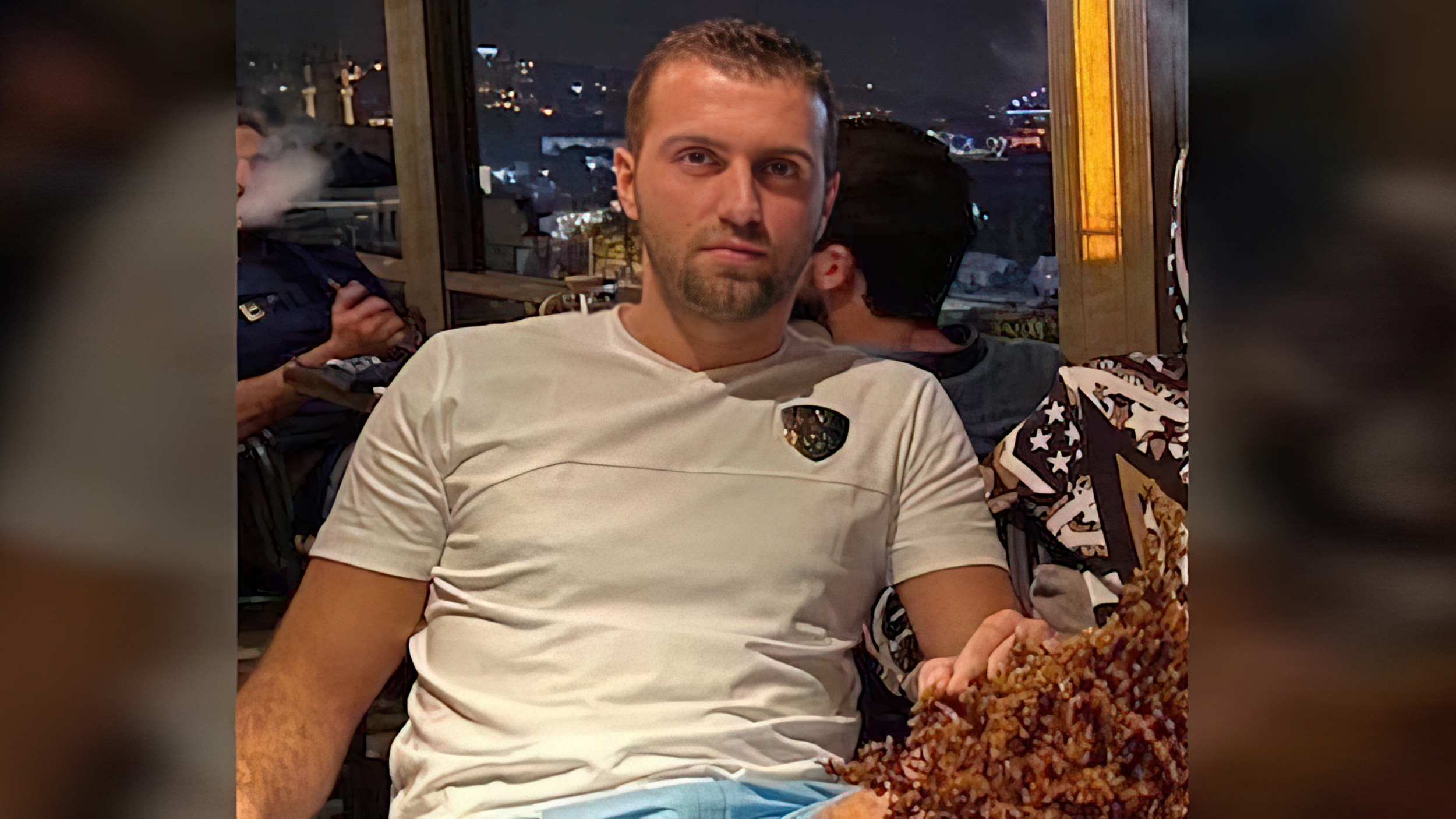 Turqi/ Gjendet shkodrani i rrezikshëm, Ibrahim Lici! I akuzuar për tre vrasje