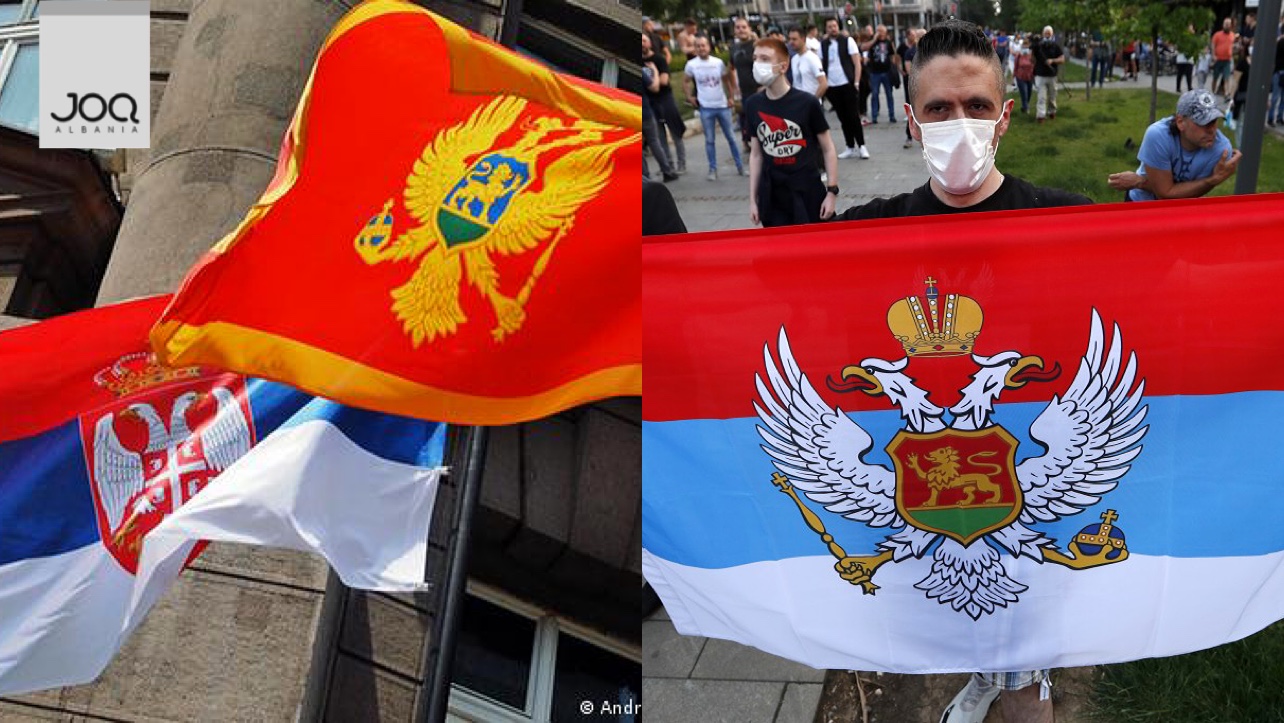 Zgjedhjet vendore në Mal të Zi/ Rezultatet paraprake: Fitore e forcave pro-serbe e pro-ruse