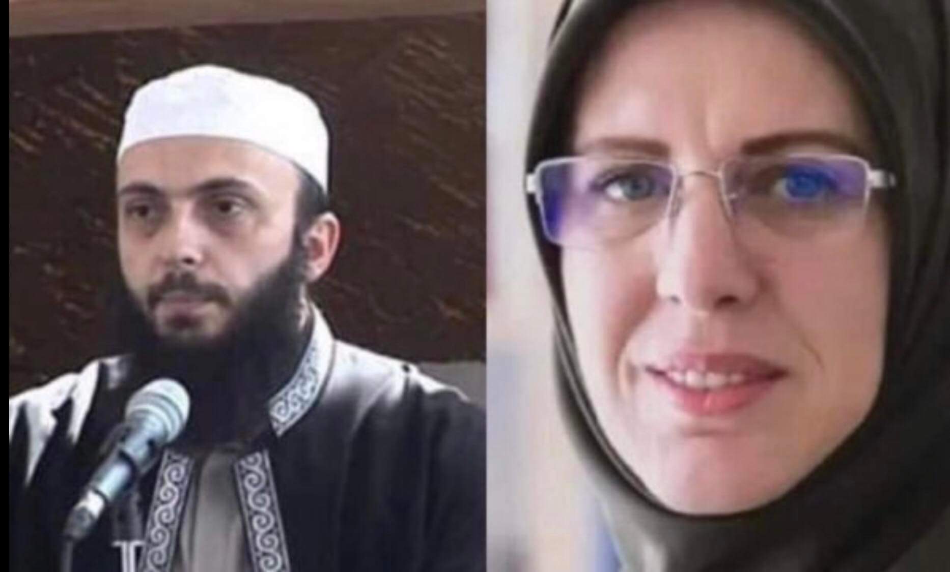 Imami nga Mitrovica: Ikballe Huduti nuk po flet në emër të islamit