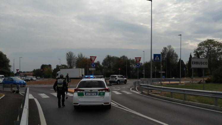 Dy makina u përplasën ballë për ballë, humb jetën 55-vjeçari shqiptar në Itali