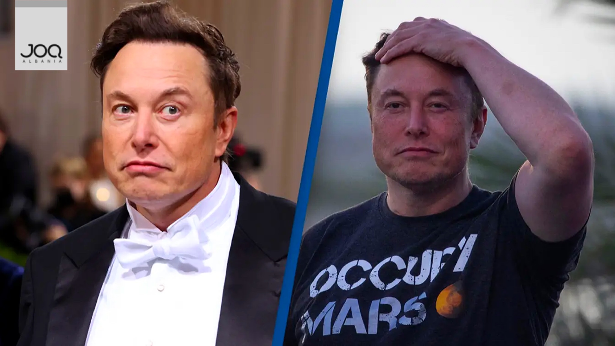 “Elon Musk, miliarderit #1 në botë i ikte truri po mos na gjente në punë në 9 të darkës”
