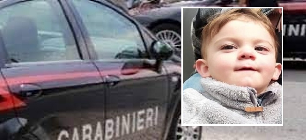 2-vjeçari humb jetën në Itali, autopsia zbulon se vdiq nga mbidoza e drogës
