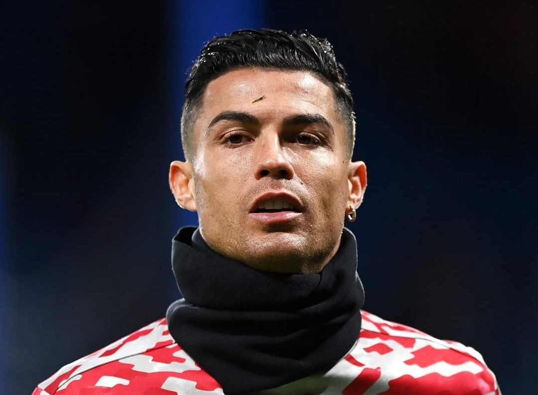 Merr fund dënimi, Ronaldo rikthehet te ekipi i parë i Manchester United